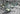 Battle Systems: Medical Research Lab 