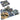 Battle Systems: City Block Core Set 
