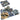 Battle Systems: City Block Core Set 