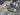 Battle Systems: Urban Street Accessories I 
