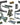 Battle Systems: Arrival Bay 
