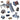 Battle Systems: Engineering Sector 