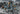Battle Systems: Engineering Sector 