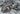 Battle Systems: Industrial Turbine 