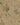 Battle Systems: Desert Wasteland Gaming Mat (2' x 2') 