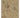 Battle Systems: Desert Wasteland Gaming Mat (2' x 2') 