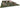 Battle Systems: Fantasy Village 