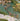 Battle Systems: Wooden Fencing (48'') 