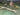 Battle Systems: Wooden Fencing (48'') 