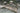 Battle Systems: Stone Walls (48'') 