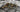 Battle Systems: Fantasy Village Furniture 