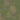 Battle Systems: Grassy Fields Gaming Mat 3'x3' 