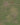 Battle Systems: Grassy Fields Gaming Mat 3'x3' 