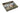 Battle Systems: Town House 