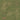 Battle Systems: Grassy Fields Gaming Mat 2'x2' v.1 