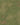 Battle Systems: Grassy Fields Gaming Mat 2'x2' v.1 