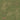 Battle Systems: Grassy Fields Gaming Mat 2'x2' v.1 