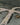 Battle Systems: Roads & Rivers 