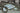 Battle Systems: Lakes & Bogs 
