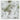 Battle Systems: Winter Snowscape Gaming Mat 3x3 