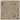 Battle Systems: Desert Wasteland Gaming Mat 3x3 