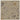 Battle Systems: Desert Wasteland Gaming Mat 3x3 