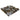 Battle Systems: Vaults of Enveron Core Set 