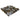 Battle Systems: Vaults of Enveron Core Set 