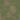 Battle Systems: Grassy Fields Gaming Mat - Grid (3' x 3') 