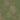 Battle Systems: Grassy Fields Gaming Mat - Grid (3' x 3') 