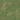 Battle Systems: Grassy Fields Gaming Mat - Grid (2'x2') 