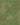 Battle Systems: Grassy Fields Gaming Mat - Grid (2'x2') 