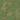 Battle Systems: Grassy Fields Gaming Mat - Grid (2'x2') 
