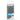 AK Interactive: Basing Bits - Skulls