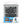 AK Interactive: Basing Bits - Wood Barrels 