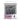 AK Interactive: Basing Bits - Jump-Pack Trail FX