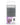 AK Interactive: Basing Bits - Bullet Impact FX 