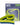 GSW: Green Stuff Tape 12 inches 