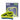 GSW: Green Stuff Tape 12 inches 