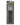 GSW: Clay Shapers - Color Shapers SIZE 2 - Black Firm 