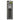 GSW: Clay Shapers - Color Shapers SIZE 2 - Black Firm 