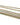 GSW: Hobby chain 1.5 mm 