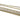 GSW: Hobby chain 1.5 mm 