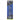 GSW: 3x Sculpting Tools 