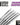 GSW: Clay Shapers - Color Shapers SIZE 2 - White Soft 