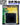 GSW: Roll Maker Set 