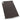 GSW: Metal sheets for magnets 