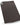 GSW: Metal sheets for magnets 