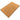 GSW: Cork Sheet in 5mm 