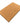 GSW: Cork Sheet in 5mm 